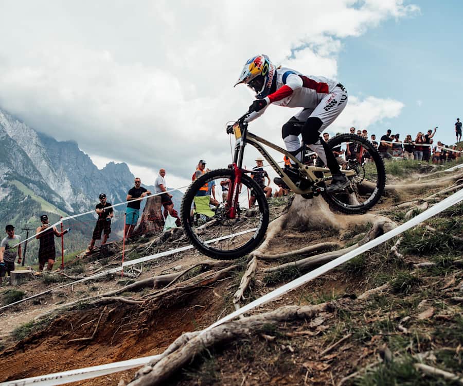 Latest mtb bikes new arrivals