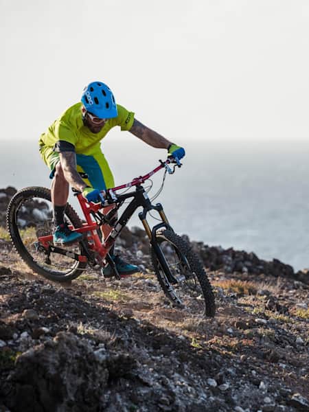 Buying a second hand bike 7 essential tips