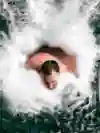Deep Dive Episode 4- The Entry Art