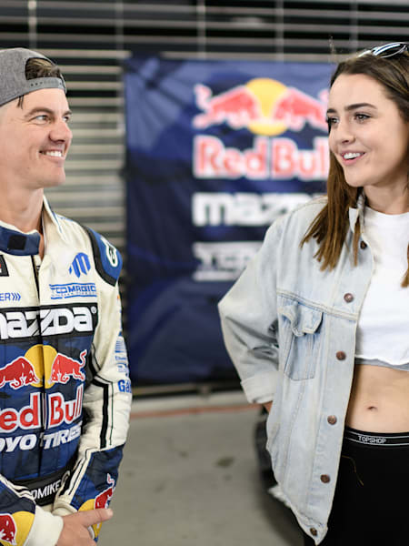 10 Motorsport Shows You Need To Watch Right Now