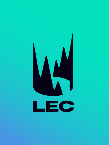 Lol eu championship discount