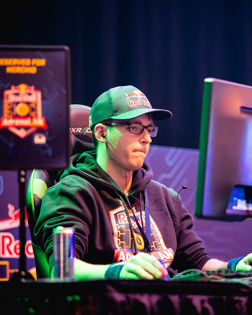 How To Run An Online Tournament 6 Tips For Success