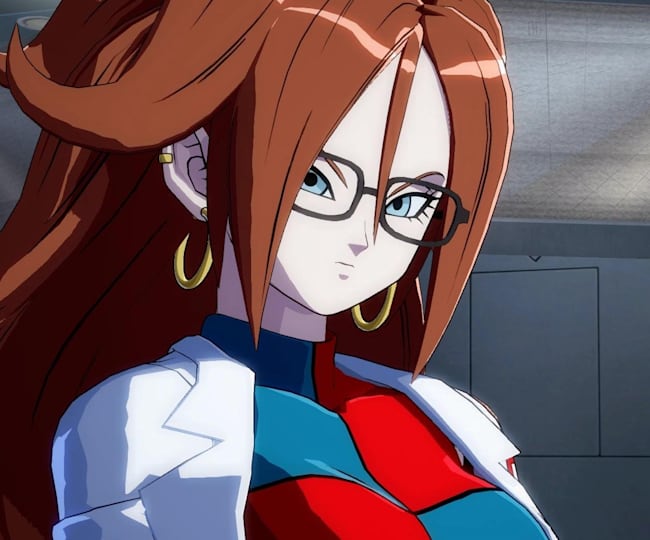 Dragon Ball Fighterz Link Events 10 Expert Tips For Playing Dragon Ball Fighterz red bull