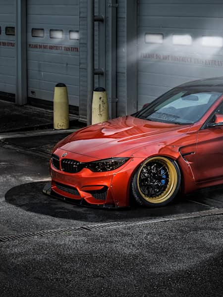Body kits on sale