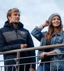 red bull munchen 4 grunde fur den erfolg