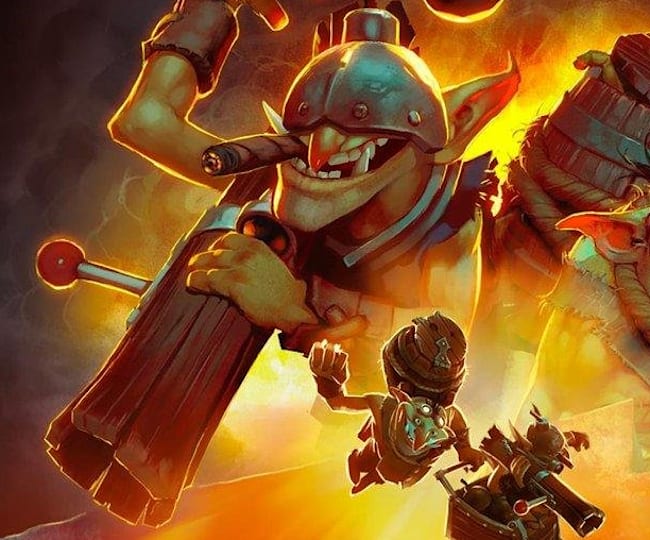 Changes Dota 2 Heroes Needs Techies Meepo Alchemist