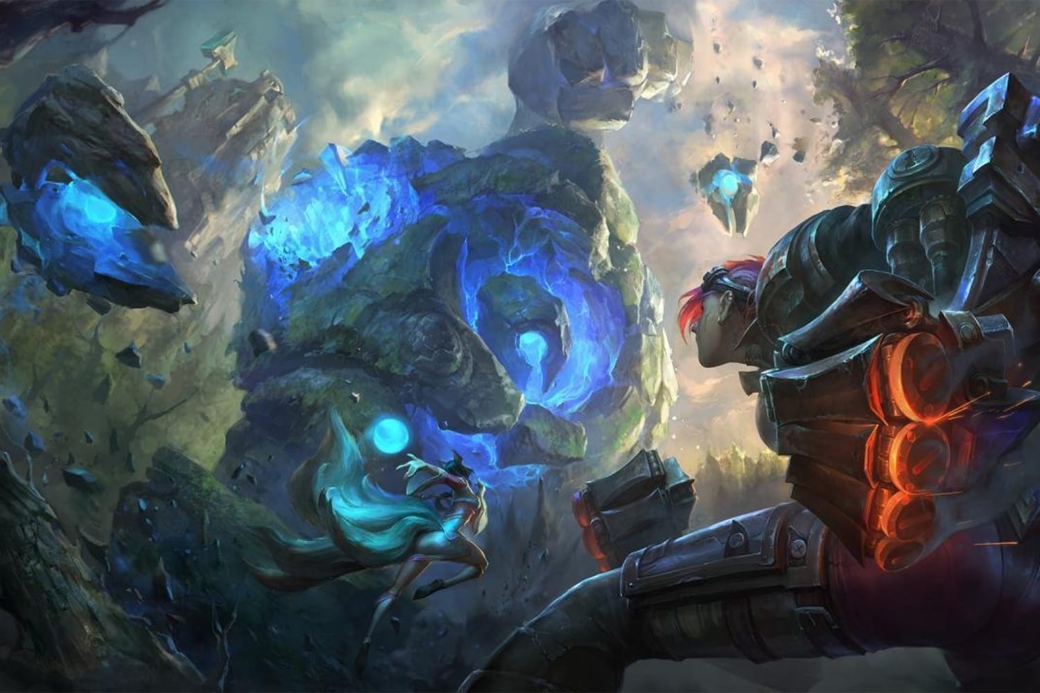 League Of Legends Guide How To Climb The Elo Ranking