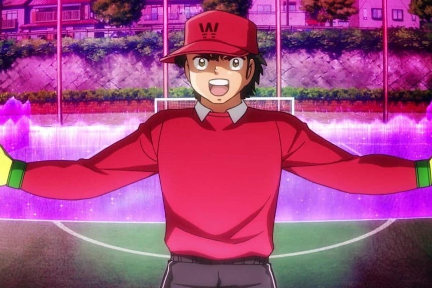 Revisamos Los Misterios De Los Supercampeones