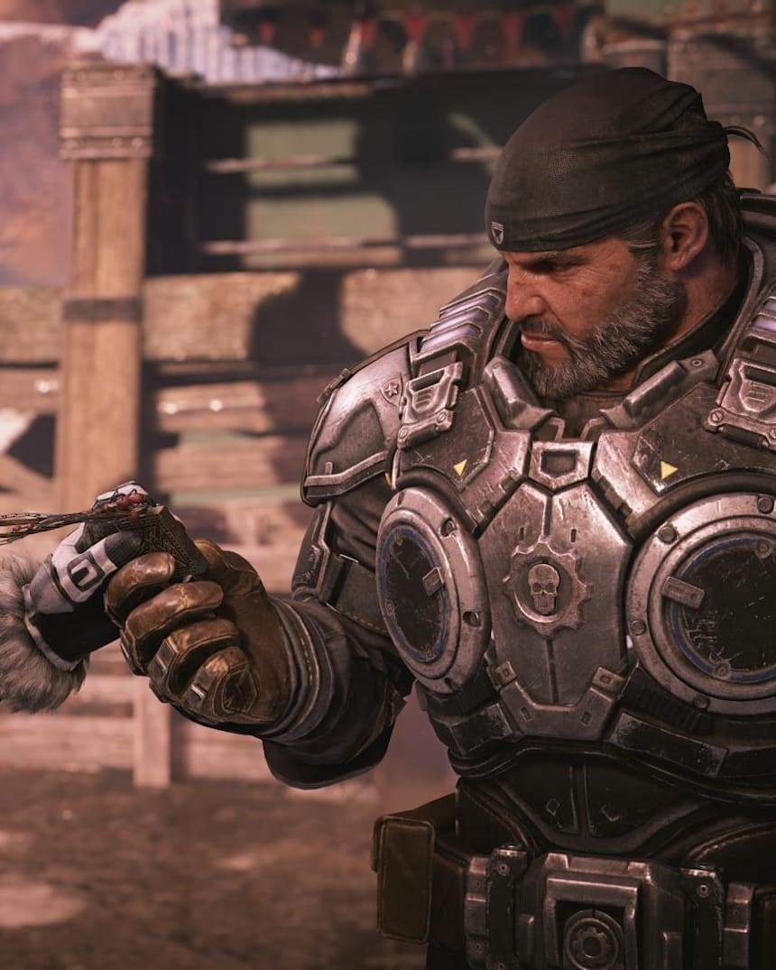 Couch Koop Spiele Xbox One Die 15 Besten Games