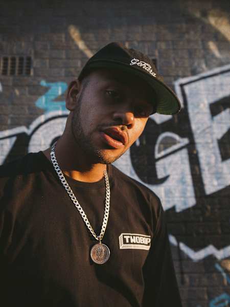 YoungstaCPT