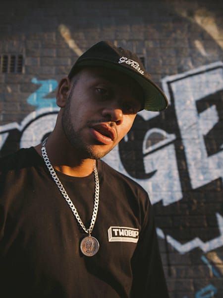 YoungstaCPT