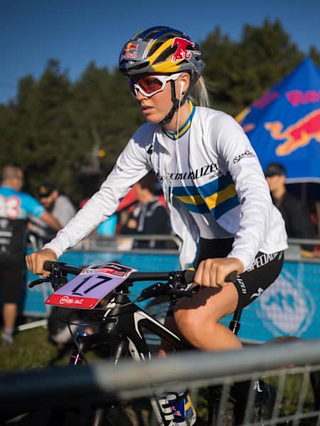 Best mountain bike jerseys 2018 discount