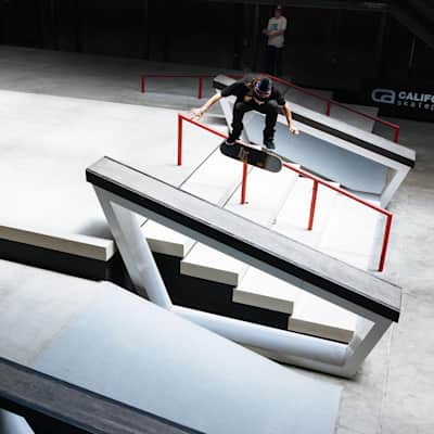 Torey pudwill nike new arrivals