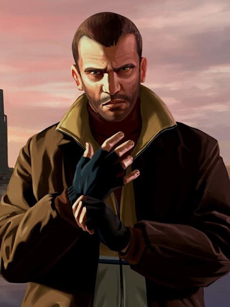Vor zehn Jahren erschien mit GTA 4 einer der weniger beliebten Teile der Grand Theft Auto-Reihe. Und doch gibt es Dinge, die das Spiel besser gemacht hat als GTA 5.