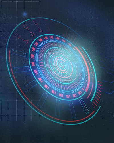 Red Bull Basement Hatch