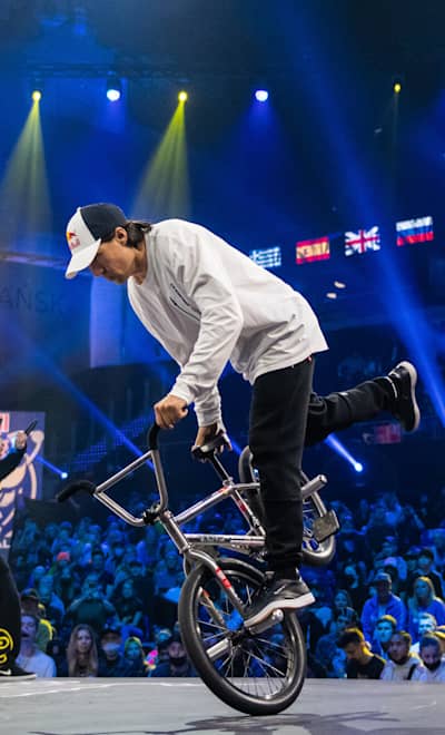 Bmx flatland 2021 store