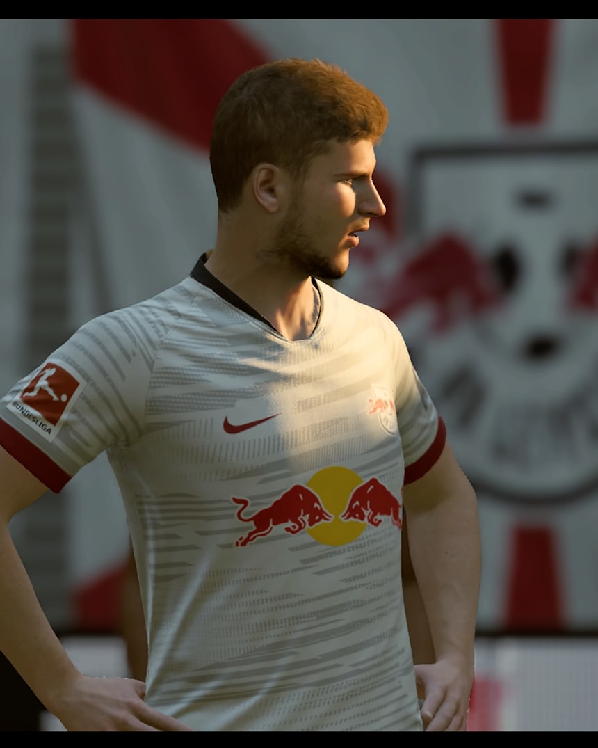 Fifa 20 Ultimate Team Die Gunstigsten Top Sturmer