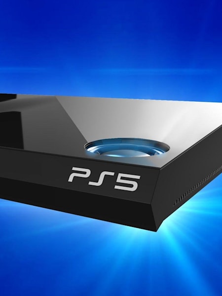 Gli appassionati hanno iniziato a riempire la rete di render