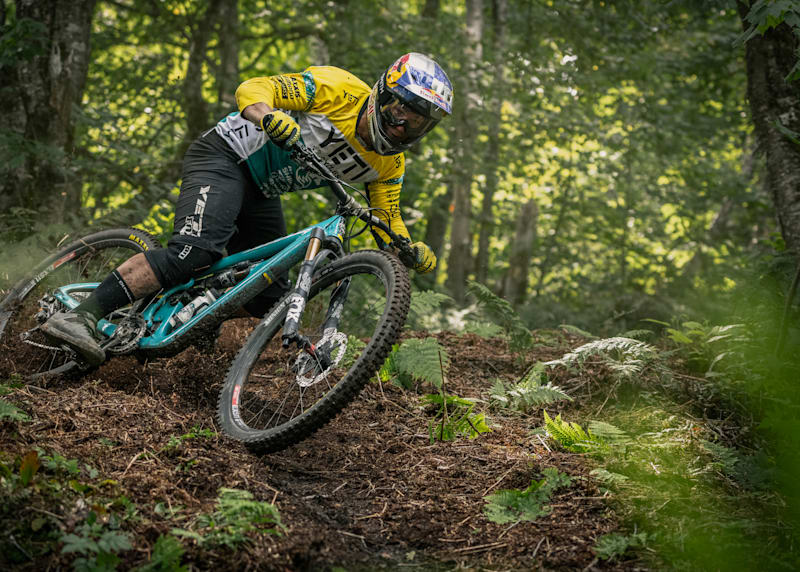 Les meilleurs vtt 2020 sales