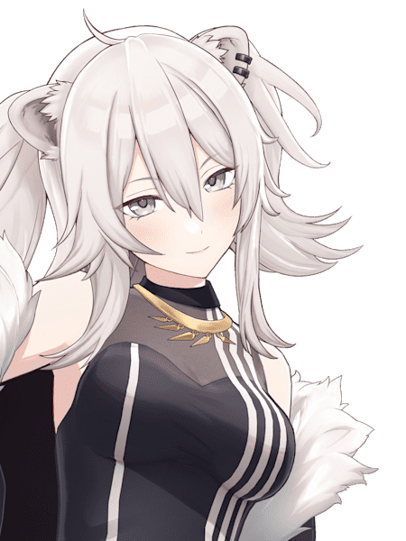 ホロライブ 獅白ぼたん HUB 獅白杯 コースター 8種 フルコンプ セット sddefault.jpg?v=68263009