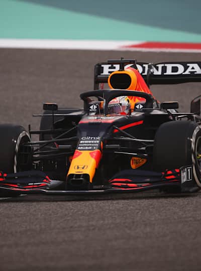 Barcelona F1 Circuit Guide All About The Spanish Track