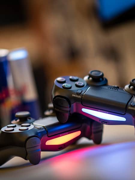 Ps4 ramadan offer deals
