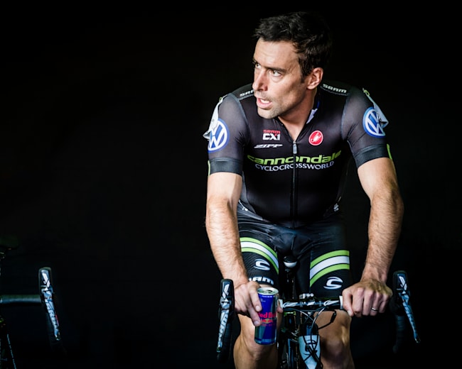 benefits of indoor cycling 5 reasons to give it a spin