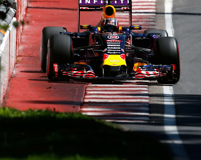 2015 canadian grand prix