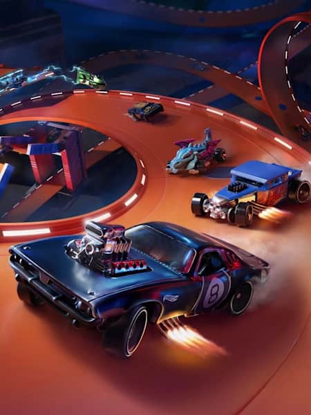 Carros de carreras hot wheels clearance