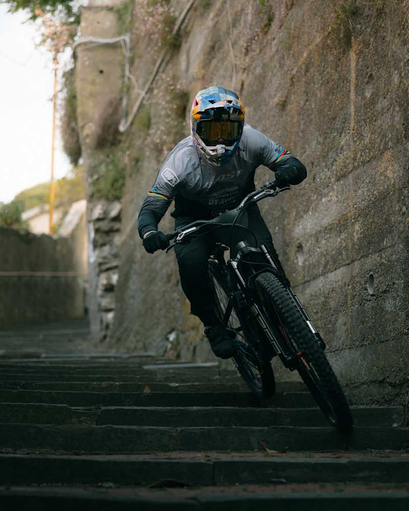 MTB | Red Bull