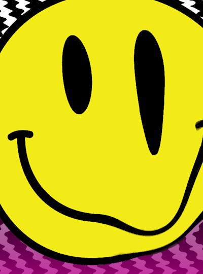 Rave Anthems 10 90s Classics You Need To Hear