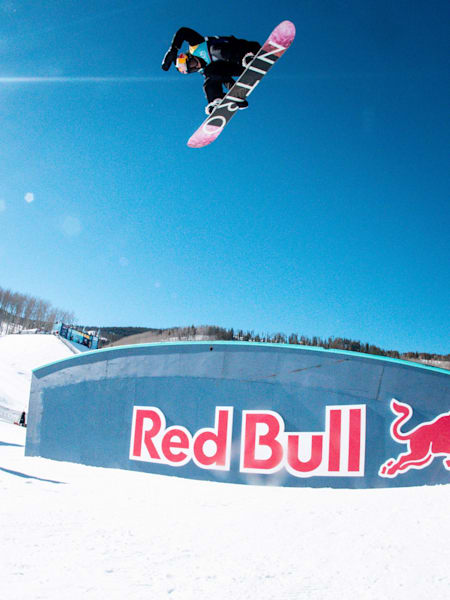 Burton スノーボード バズ・ライトイヤー Burton スノーボード バズ・ライトイヤー BURTON スノーボード