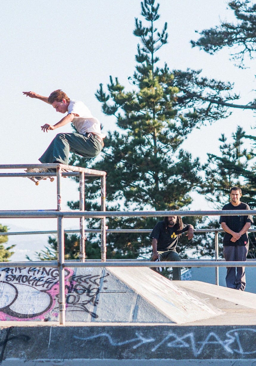 Lakai Footwear S The Flare Video Teaser On Red Bull Tv The flare lakai 2017 torrent. lakai footwear s the flare video teaser