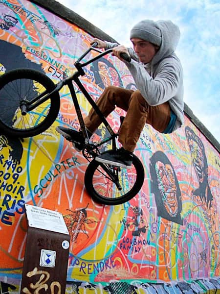 Bruno hoffmann bmx outlet