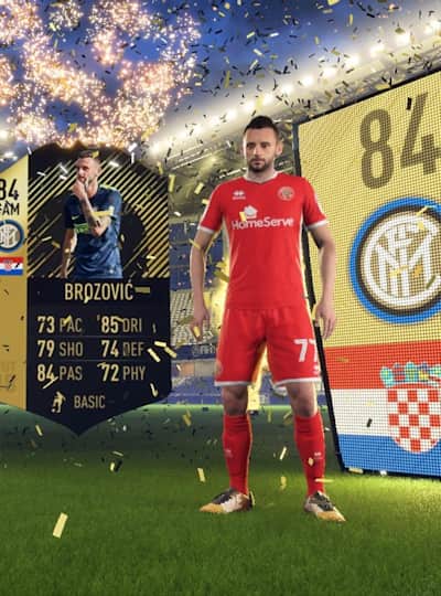 Fifa 18 Comment Devenir Riche Sur Fut En 7 Etapes