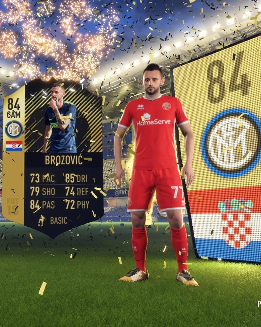 How To Sell Players In Fifa Ultimate Team 7 Top Tips