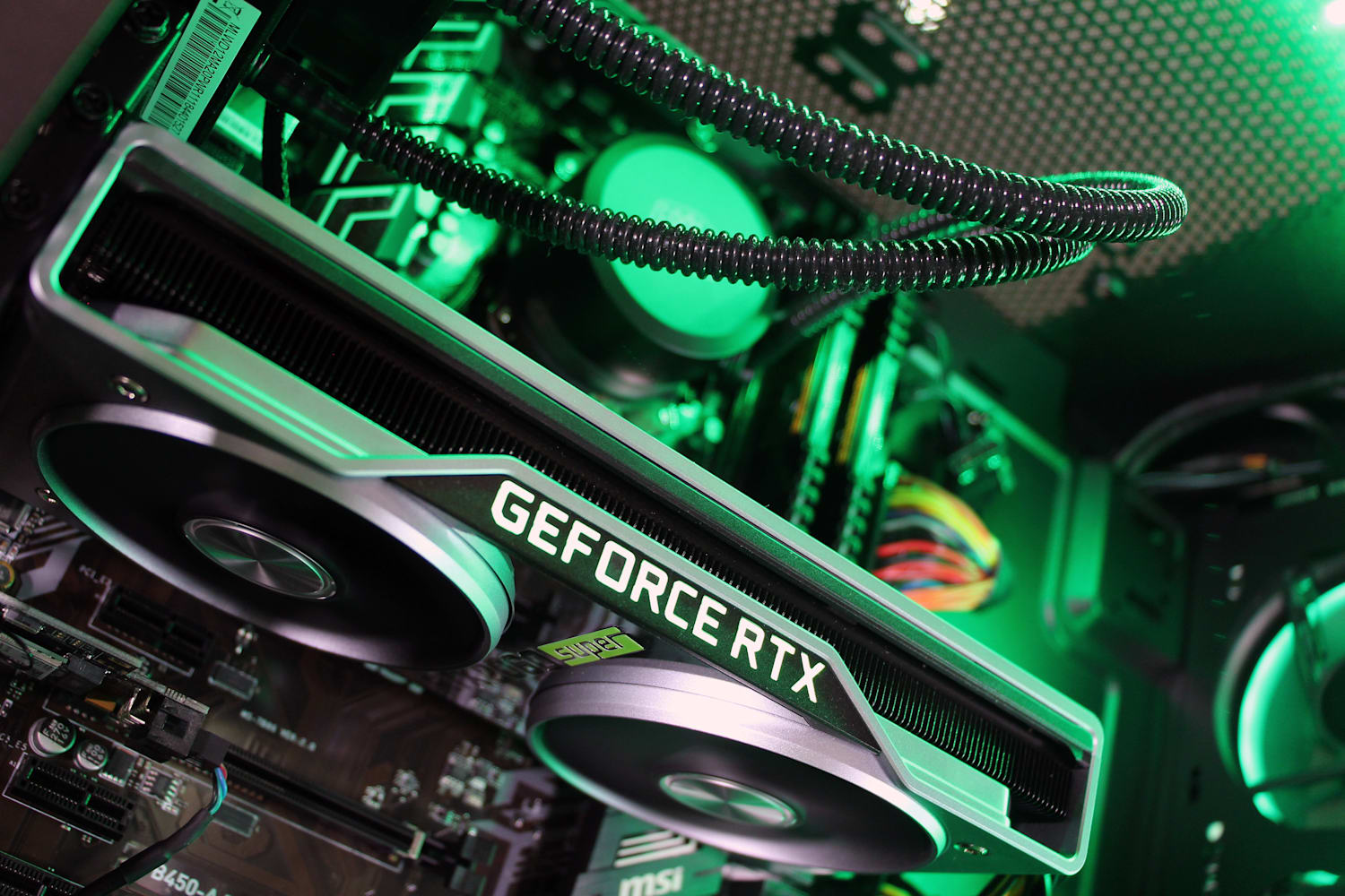 How To Build A Gaming Pc Ideal Components For More Fps