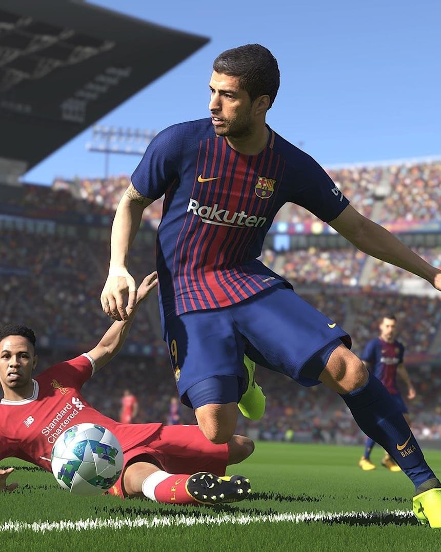 Best Free Football Games The Top 10 You Have To Play