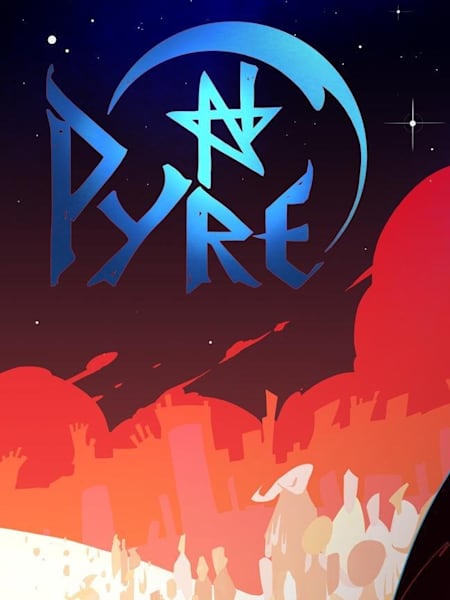 Pyre - Indie PS4, PC: Intervista a Supergiant Games