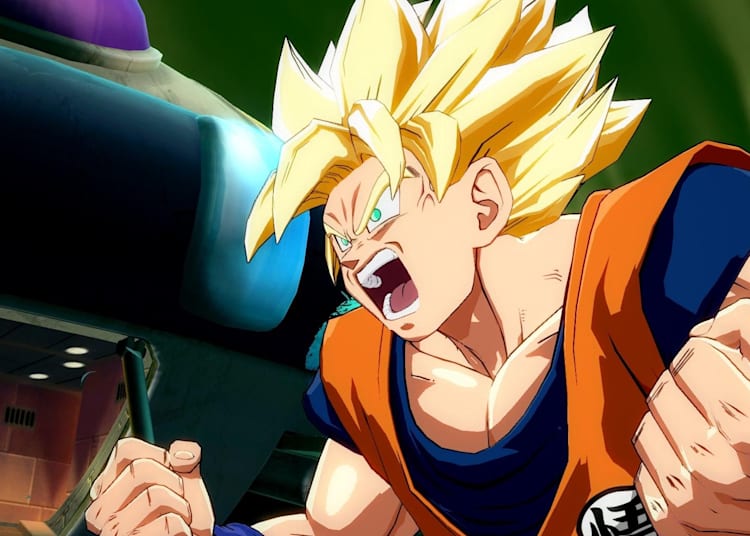 10 Expert Tips For Playing Dragon Ball Fighterz