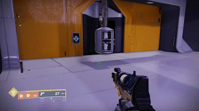 Destiny-2-Deep-Stone-Crypt-12
