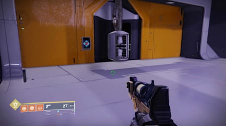 Destiny-2-Deep-Stone-Crypt-12