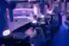 Karmine Corp seen during day 1 of Red Bull Instalock at the Red Bull Gaming Sphere, London, United Kingdom on 20. April 2024