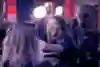 Petra seen during day 1 of Red Bull Instalock at the Red Bull Gaming Sphere, London, United Kingdom on 20. April 2024