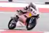 Cormac Buchanan racing in Spielberg 2022