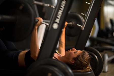 20 अगस्त, 2018 को ब्राजील के मार्सियास में 18 सीरीज तक की वीडियो रिकॉर्डिंग के दौरान निकोल पैकेली नजर आ रही हैं.