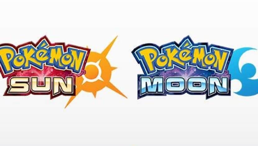 5 Fatos para não assistir Pokémon Sun & Moon