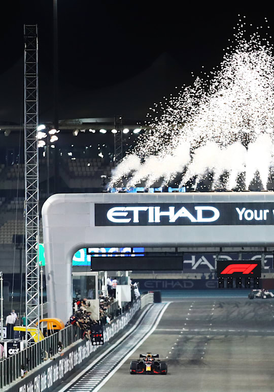 abu dhabi gp 2020 tickets