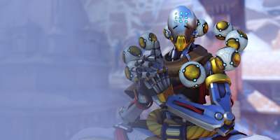 ユニークなサポートとして評価されている【ゼニヤッタ】