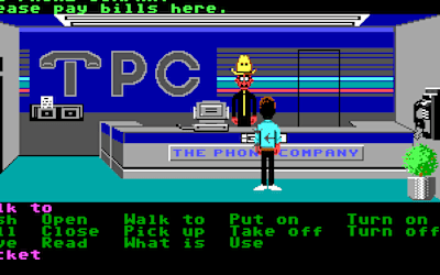 知名度は低いが価値は高い